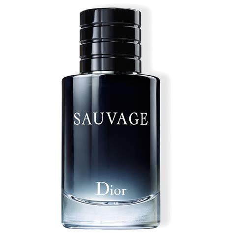 douglas herrenduft dior|dior sauvage perfume.